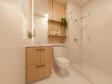Residencial Carmel