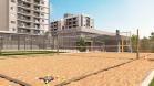 Residencial Carmel