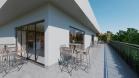 Residencial Carmel