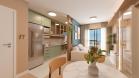 Residencial Carmel