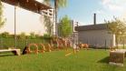 Residencial Carmel