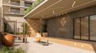 Residencial Carmel