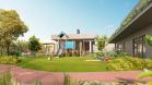 Residencial Carmel