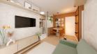 Residencial Carmel