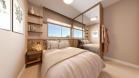 Residencial Carmel