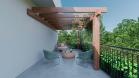 Residencial Carmel