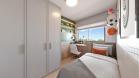 Residencial Carmel