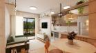 Residencial Carmel