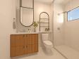 Residencial Carmel