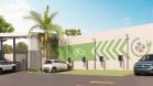 Residencial Carmel