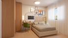 Residencial Carmel