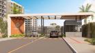 Residencial Carmel