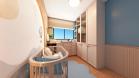 Residencial Carmel