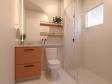 Residencial Carmel