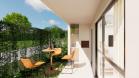 Residencial Carmel