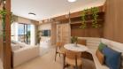 Residencial Carmel
