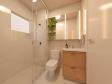 Residencial Carmel