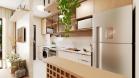 Residencial Carmel