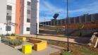 Governo do Estado aplica R$ 4,4 milhões em empreendimento com 240 apartamentos em Londrina