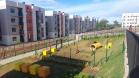 Governo do Estado aplica R$ 4,4 milhões em empreendimento com 240 apartamentos em Londrina