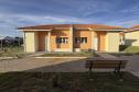 Com piscina e aluguel acessível, 9º Condomínio do Idoso é inaugurado em Cascavel