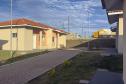 Com piscina e aluguel acessível, 9º Condomínio do Idoso é inaugurado em Cascavel