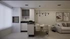 ​ Residencial Confianza II 