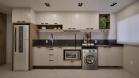 ​ Residencial Confianza II 