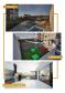 ​ Residencial Confianza II 