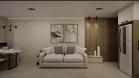 ​ Residencial Confianza II 