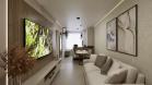 ​ Residencial Confianza II 