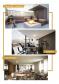 ​ Residencial Confianza II 