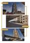 ​ Residencial Confianza II 