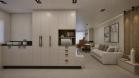 ​ Residencial Confianza II 