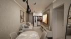 ​ Residencial Confianza II 