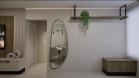 ​ Residencial Confianza II 