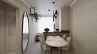 ​ Residencial Confianza II 