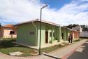 Casa Fácil – Viver Mais: Inscrições para o Condomínio do Idoso de São Miguel do Iguaçu seguem até 28 de junho