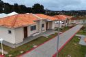 Casa Fácil – Viver Mais: Inscrições para o Condomínio do Idoso de São Miguel do Iguaçu seguem até 28 de junho