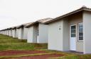 Com apoio do Casa Fácil, 576 famílias recebem as chaves em Assis Chateaubriand