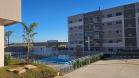Com aporte de R$ 1,5 milhão pelo Casa Fácil, novo residencial de Cascavel beneficia 80 famílias