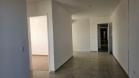 Com aporte de R$ 1,5 milhão pelo Casa Fácil, novo residencial de Cascavel beneficia 80 famílias