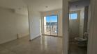 Com aporte de R$ 1,5 milhão pelo Casa Fácil, novo residencial de Cascavel beneficia 80 famílias