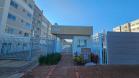 Com aporte de R$ 1,5 milhão pelo Casa Fácil, novo residencial de Cascavel beneficia 80 famílias