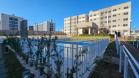 Com aporte de R$ 1,5 milhão pelo Casa Fácil, novo residencial de Cascavel beneficia 80 famílias