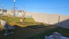 Com aporte de R$ 1,5 milhão pelo Casa Fácil, novo residencial de Cascavel beneficia 80 famílias