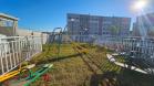 Com aporte de R$ 1,5 milhão pelo Casa Fácil, novo residencial de Cascavel beneficia 80 famílias