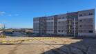 Com aporte de R$ 1,5 milhão pelo Casa Fácil, novo residencial de Cascavel beneficia 80 famílias