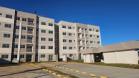 Com aporte de R$ 1,5 milhão pelo Casa Fácil, novo residencial de Cascavel beneficia 80 famílias