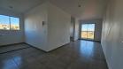 Com aporte de R$ 1,5 milhão pelo Casa Fácil, novo residencial de Cascavel beneficia 80 famílias